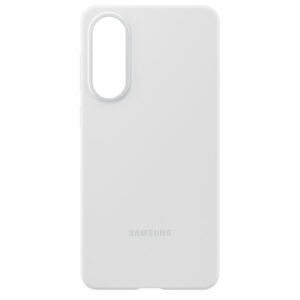 Samsung EF-PS937 funda para teléfono móvil 17 cm (6.7") Gris claro