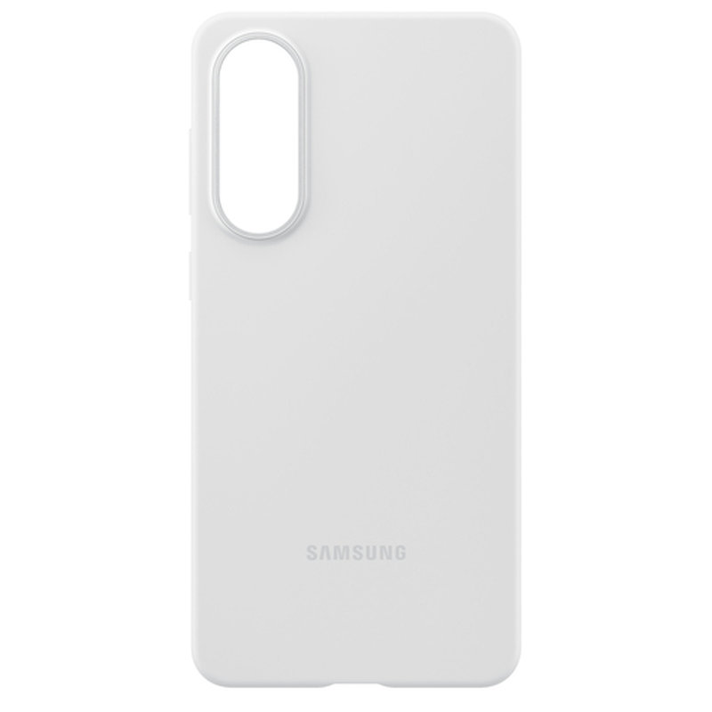 Samsung EF-PS937 funda para teléfono móvil 17 cm (6.7") Gris claro - Imagen 4