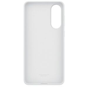 Samsung EF-PS937 funda para teléfono móvil 17 cm (6.7") Gris claro