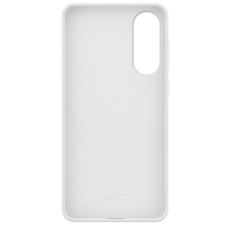 Samsung EF-PS937 funda para teléfono móvil 17 cm (6.7") Gris claro - Imagen 5