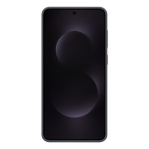 Samsung EF-PS937 funda para teléfono móvil 17 cm (6.7") Negro Samsung EF-PS937 funda para teléfono móvil 17 cm (6.7") Negro