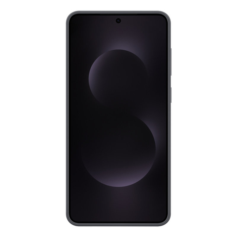 Samsung EF-PS937 funda para teléfono móvil 17 cm (6.7") Negro Samsung EF-PS937 funda para teléfono móvil 17 cm (6.7") Negro - Imagen 2