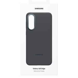 Samsung EF-PS937 funda para teléfono móvil 17 cm (6.7") Negro Samsung EF-PS937 funda para teléfono móvil 17 cm (6.7") Negro
