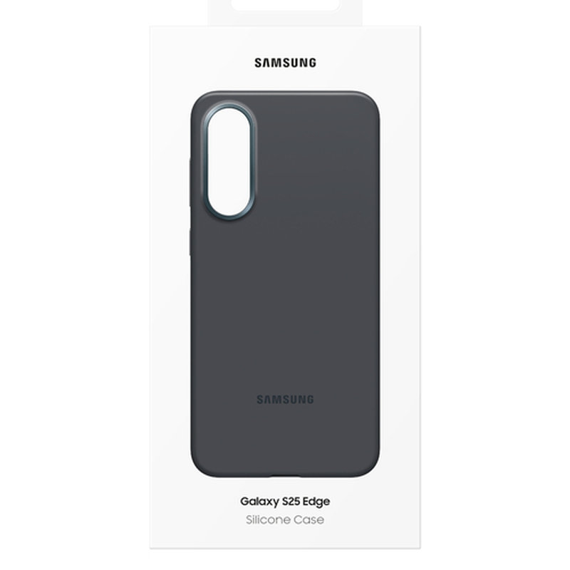 Samsung EF-PS937 funda para teléfono móvil 17 cm (6.7") Negro Samsung EF-PS937 funda para teléfono móvil 17 cm (6.7") Negro - Imagen 7