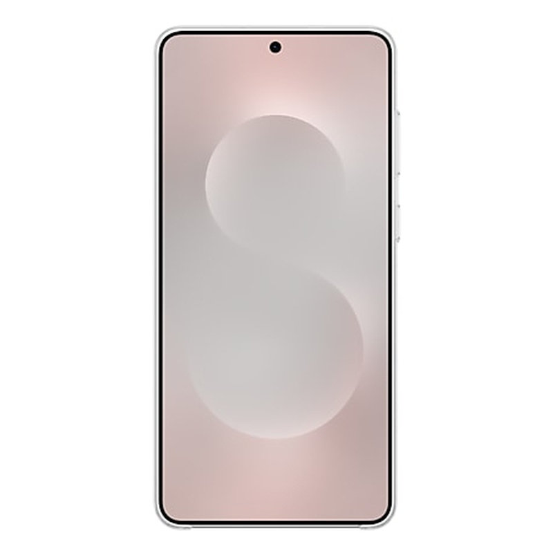 Samsung EF-QS937CTEGWW funda para teléfono móvil 17 cm (6.7") Transparente - Imagen 5