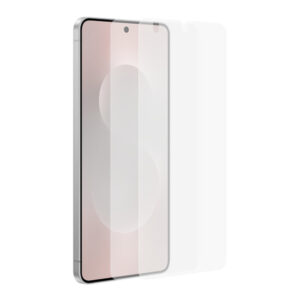 Samsung EF-US937 Protector de pantalla anti-reflejante 2 pieza(s) Samsung EF-US937 Protector de pantalla anti-reflejante 2 pieza(s)