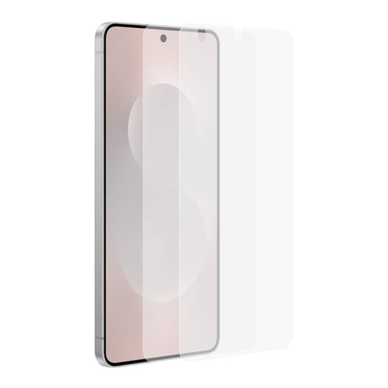 Samsung EF-US937 Protector de pantalla anti-reflejante 2 pieza(s) Samsung EF-US937 Protector de pantalla anti-reflejante 2 pieza(s) - Imagen 2