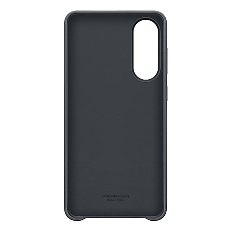 Samsung EF-VS937PBEGWW funda para teléfono móvil 17 cm (6.7") Negro Samsung EF-VS937PBEGWW funda para teléfono móvil 17 cm (6.7") Negro - Imagen 2