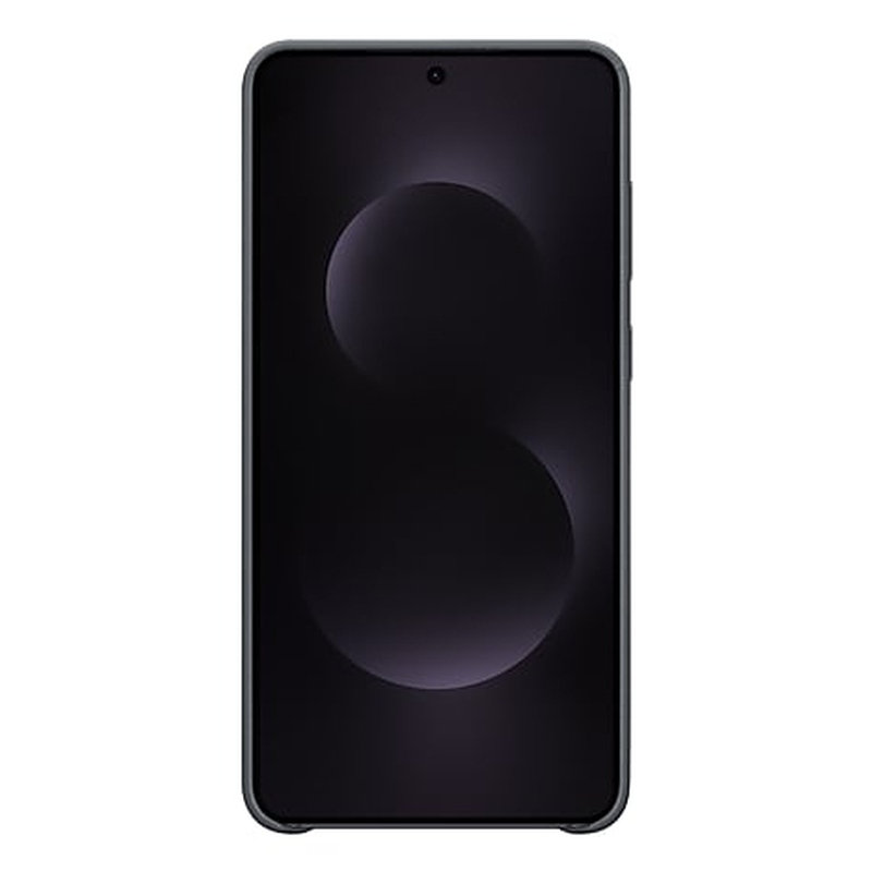 Samsung EF-VS937PBEGWW funda para teléfono móvil 17 cm (6.7") Negro Samsung EF-VS937PBEGWW funda para teléfono móvil 17 cm (6.7") Negro - Imagen 4