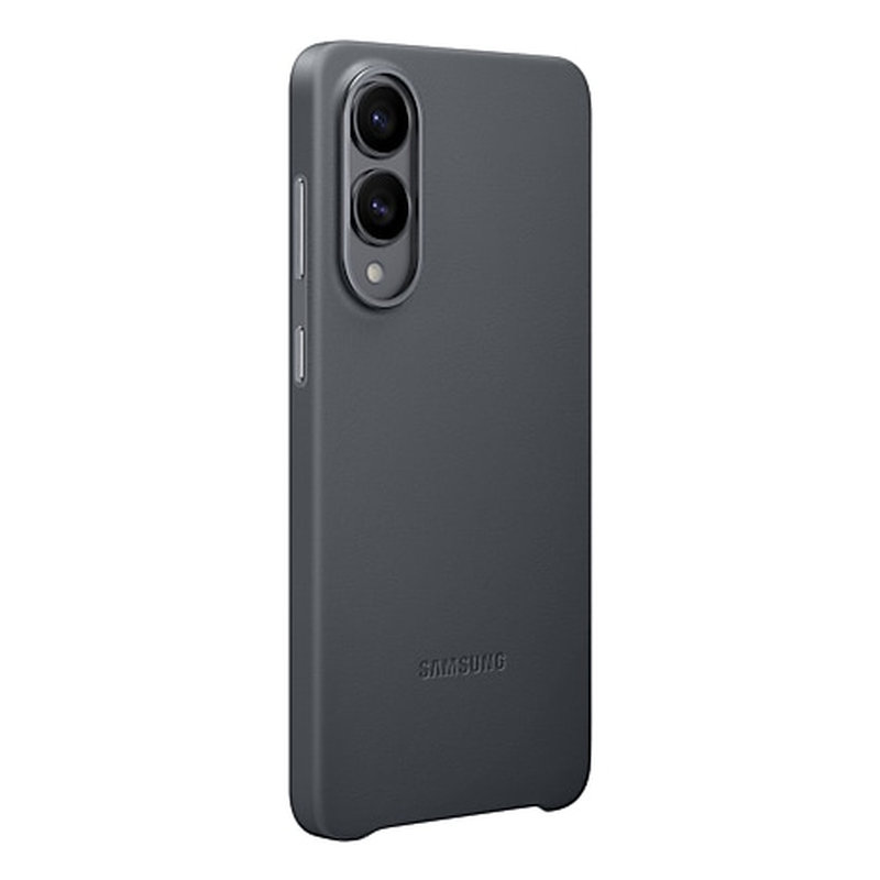 Samsung EF-VS937PBEGWW funda para teléfono móvil 17 cm (6.7") Negro Samsung EF-VS937PBEGWW funda para teléfono móvil 17 cm (6.7") Negro - Imagen 5