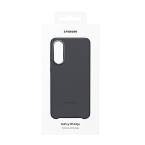 Samsung EF-VS937PBEGWW funda para teléfono móvil 17 cm (6.7") Negro Samsung EF-VS937PBEGWW funda para teléfono móvil 17 cm (6.7") Negro