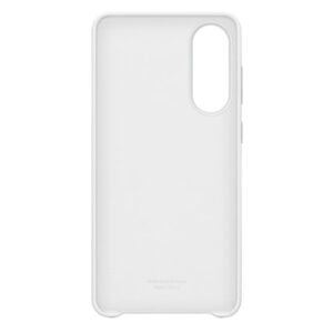 Samsung EF-VS937PJEGWW funda para teléfono móvil 17 cm (6.7") Gris claro Samsung EF-VS937PJEGWW funda para teléfono móvil 17 cm (6.7") Gris claro