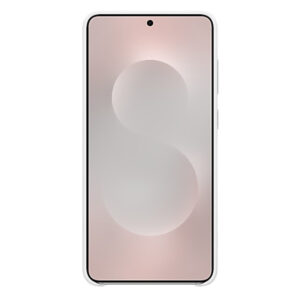 Samsung EF-VS937PJEGWW funda para teléfono móvil 17 cm (6.7") Gris claro Samsung EF-VS937PJEGWW funda para teléfono móvil 17 cm (6.7") Gris claro