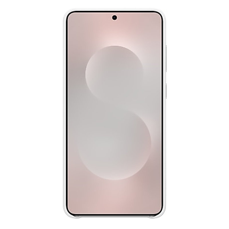 Samsung EF-VS937PJEGWW funda para teléfono móvil 17 cm (6.7") Gris claro Samsung EF-VS937PJEGWW funda para teléfono móvil 17 cm (6.7") Gris claro - Imagen 4