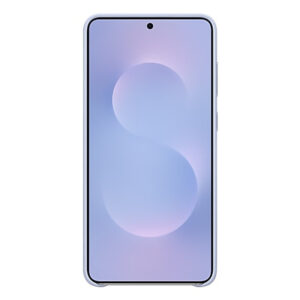 Samsung EF-VS937PLEGWW funda para teléfono móvil 17 cm (6.7") Azul claro Samsung EF-VS937PLEGWW funda para teléfono móvil 17 cm (6.7") Azul claro