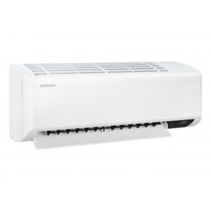 Samsung F-AR12CBU sistema de aire acondicionado dividido Sistema split Blanco Samsung F-AR12CBU sistema de aire acondicionado dividido Sistema split Blanco
