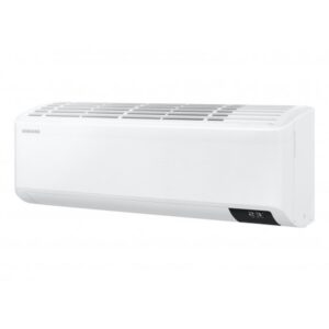 Samsung F-AR12CBU sistema de aire acondicionado dividido Sistema split Blanco Samsung F-AR12CBU sistema de aire acondicionado dividido Sistema split Blanco