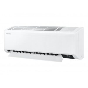Samsung F-AR12CBU sistema de aire acondicionado dividido Sistema split Blanco Samsung F-AR12CBU sistema de aire acondicionado dividido Sistema split Blanco