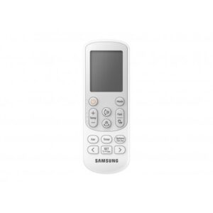 Samsung F-AR12CBU sistema de aire acondicionado dividido Sistema split Blanco Samsung F-AR12CBU sistema de aire acondicionado dividido Sistema split Blanco