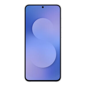 Samsung Funda Galaxy S25 FE Clear Case