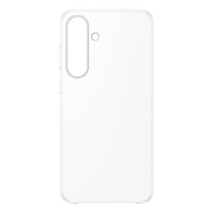 Samsung Funda Galaxy S25 FE Clear Case