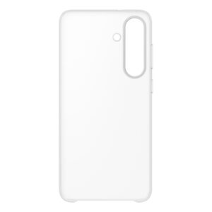 Samsung Funda Galaxy S25 FE Clear Case