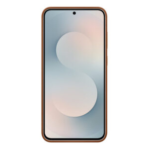 Samsung Funda Kindsuit Galaxy S25 FE