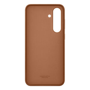 Samsung Funda Kindsuit Galaxy S25 FE
