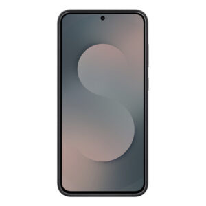 Samsung Funda Kindsuit Galaxy S25 FE