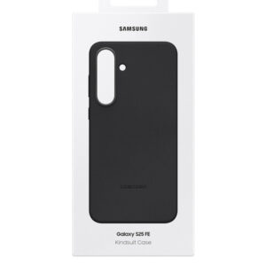 Samsung Funda Kindsuit Galaxy S25 FE