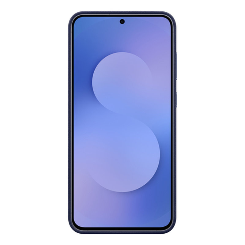 Samsung Funda Kindsuit Galaxy S25 FE Samsung Funda Kindsuit Galaxy S25 FE - Imagen 2