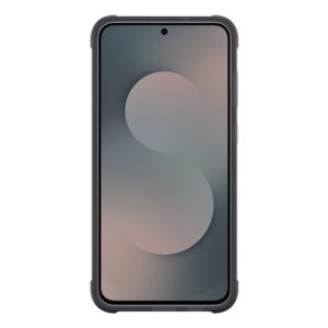 Samsung Funda Rugerizada Galaxy S25 FE