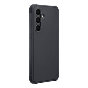 Samsung Funda Rugerizada Galaxy S25 FE