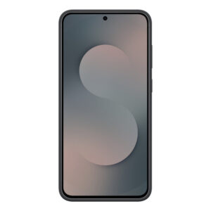 Samsung Funda Silicona de S25 FE