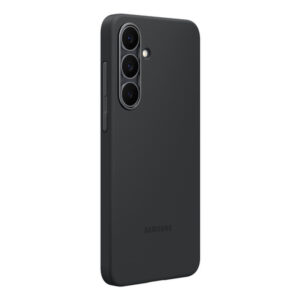 Samsung Funda Silicona de S25 FE