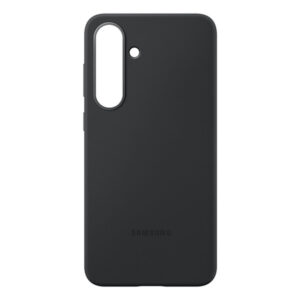 Samsung Funda Silicona de S25 FE