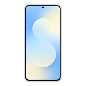 Samsung Funda Silicona de S25 FE