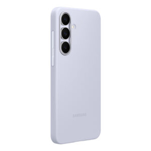 Samsung Funda Silicona de S25 FE