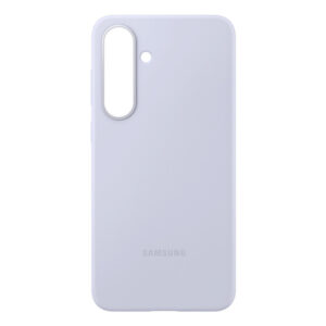 Samsung Funda Silicona de S25 FE