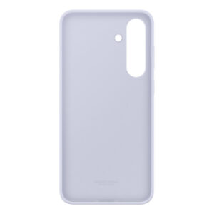 Samsung Funda Silicona de S25 FE