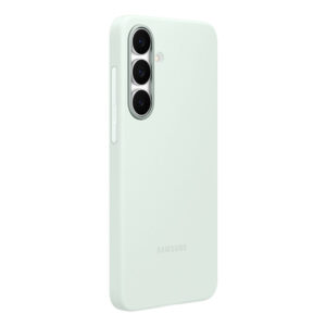 Samsung Funda Silicona de S25 FE