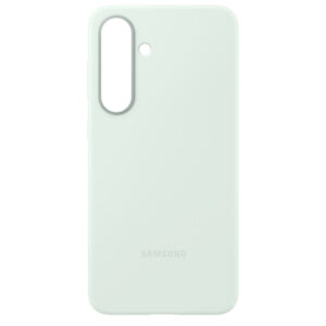 Samsung Funda Silicona de S25 FE
