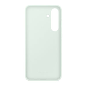 Samsung Funda Silicona de S25 FE