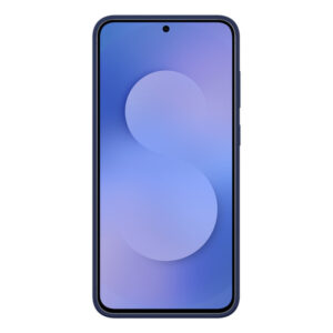 Samsung Funda Silicona de S25 FE