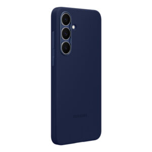 Samsung Funda Silicona de S25 FE