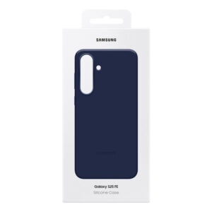 Samsung Funda Silicona de S25 FE