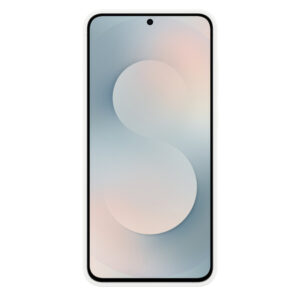 Samsung Funda Silicona de S25 FE