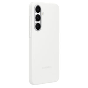 Samsung Funda Silicona de S25 FE