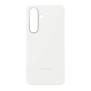Samsung Funda Silicona de S25 FE