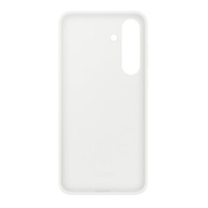 Samsung Funda Silicona de S25 FE